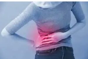 சிறுநீர்க்கல் எதனால் உண்டாகிறது.?