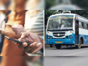 വന്യജീവികളിലെ വൈദ്യുതാഘാത പ്രശ്നം: