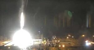 యూరోపియన్ యూనియన్ (ఈయూ)